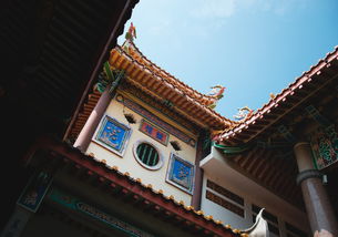 中国最到的乐府,我国乐府