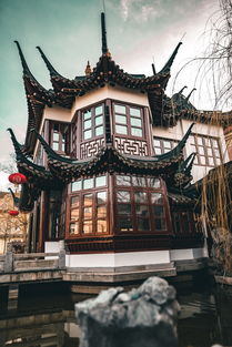 中国最到的乐府,我国乐府