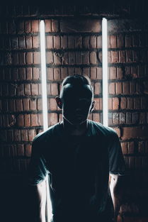 中国监狱最牛人，中国监狱第一人