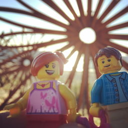 迷你世界上最迷你的人，迷你世界谁是这个世界上最帅的人