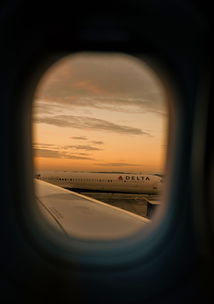 世界上最倒霉的一个人，世界上最倒霉的人坐车