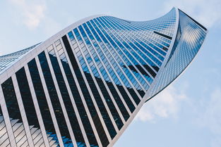 楼宇设备十大排名，楼宇设备十大排名榜