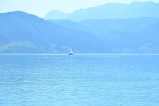 世界上最温柔的河，世界上什么水最温柔