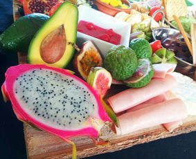 世界上最贵的鸡翅，世界上最神奇的鸡翅