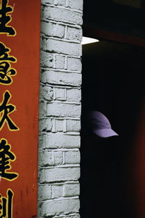 遇见极致的中国纪录片，遇见最极致的中国免费