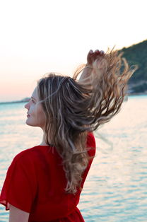 世界上谁最放屁最臭，世界上谁最放屁最臭图片