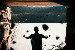 世界上N个最离奇，世界最离奇的死亡