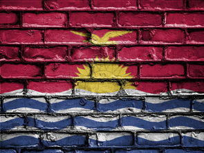 世界地毯排名前十的品牌有哪些，世界地毯排名前十的品牌