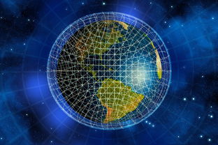 我的世界奇葩模组有哪些?，我的世界上最奇葩的国家