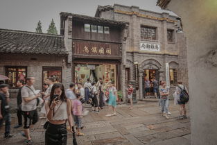 中国最辉煌的年代是什么年代，中国最辉煌时刻