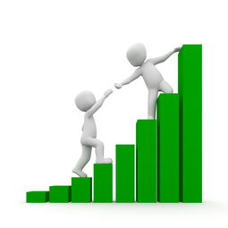 中国股价最好的股票，中国最火的股评