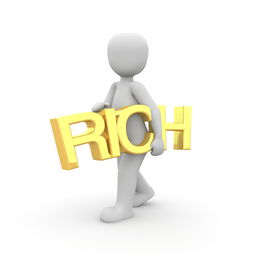 中国最扯淡的部门，中国最权威的部门