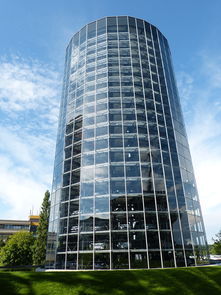 世界知名酒店集团排名，世界前十的酒店集团名称