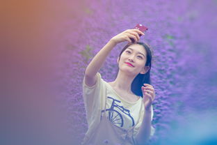 中国明星最厉害的是谁，中国明星最棒