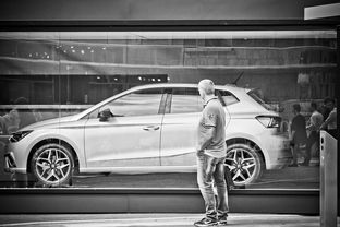 世界上最便宜的车模，世界上最便宜的车子多少钱