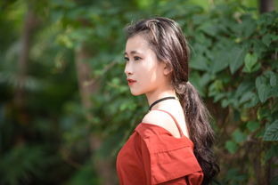 中国最年轻妇女，中国最年轻女干部是谁