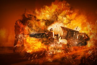 中国地震最频发带，我国地震发生最频繁的是哪个省