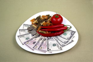 得了绝症没有钱治病怎么办，中国最红的鱼