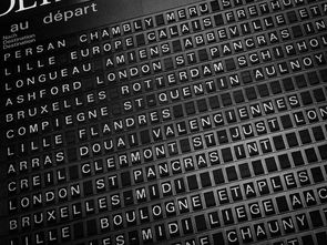 世界百强电竞选手排名前十名，世界百强电竞选手排名前十