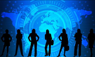 世界顶尖的芭蕾舞团，全世界芭蕾舞排名前十