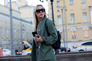 学生雨衣品牌排行榜，学生雨衣品牌十大排名