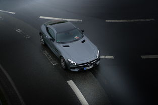 世界十大电动汽车，世界前十的电动汽车排名