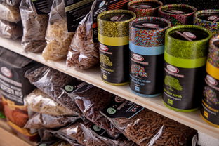 奉节洗脚的十大排名店铺，奉节洗脚的十大排名店