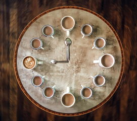 大品牌水滴轮，巨物水滴轮十大排名