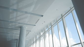 中国最坑人的机场,中国最烂机场排名