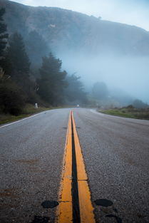 中国最恐怖的游记，最恐怖的旅游