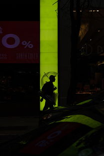 世界上射击最准的人,世界上最野的射击游戏