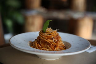 蓬莱最好吃的小面，蓬莱老式面馆十大排名