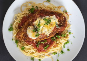 蓬莱最好吃的小面,蓬莱老式面馆十大排名