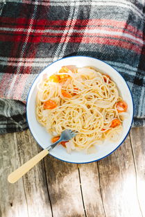 蓬莱最好吃的小面,蓬莱老式面馆十大排名