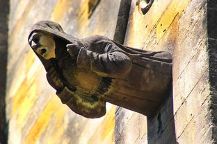 最有名的肉,世界上最出名的肉