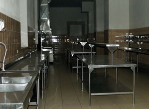 厨房美缝贴纸十大排名，厨房美缝贴纸十大排名品牌