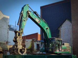 电厂锅炉品牌十大排名，电厂锅炉品牌十大排名最新