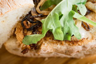 阜新泥炉烤肉十大排名，阜新炭火烤肉哪家好吃