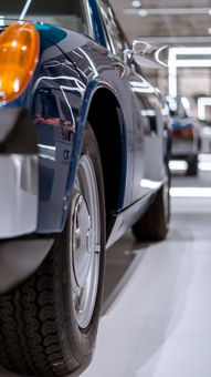 世界上最棒的驾驶技术是，世界上最棒的驾驶技术是哪个国家