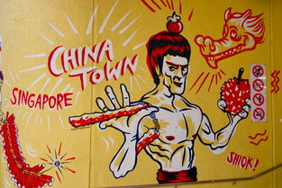 世界上世界上最好看的画，世界上最漂亮的画