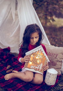 中国最漂亮睡衣美人图，中国睡美人照片