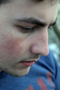 中国最漂亮的明星图片，中国最漂亮香蕉图片