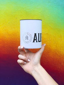 墙面胶泥品牌十大排名有哪些，墙面胶泥品牌十大排名