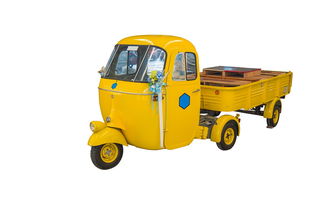 世界上最特别的车牌，世界上最罕见的车牌