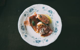 成都越南菜十大排名，成都越南菜餐厅