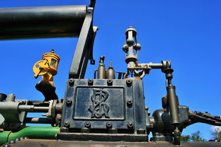 最狠的中国制造，中国制造厉害