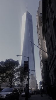 世界公认的悬疑片排行榜，世界悬疑片前十