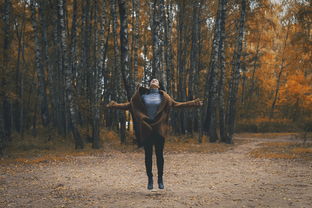 世界上最辣的画风，世界上最辣的画风是什么