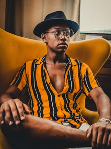 中国最持久的男人，中国男人持久度排行