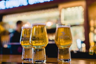 最便宜的酒是多少钱，中国最便宜酒厂